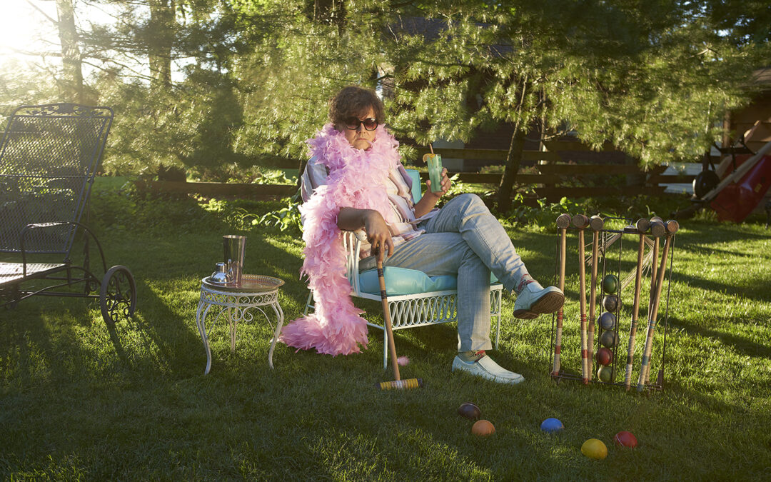 2020 – Hermitage Review – Exclaim
