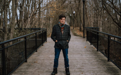 In the News: The Globe & Mail
